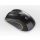 LOGITECH MK605 939-000274 - 53786 - zdjęcie 3